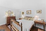 4639 Hopewell Road - Photo 48