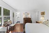 4639 Hopewell Road - Photo 49