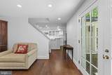4639 Hopewell Road - Photo 5