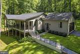 4639 Hopewell Road - Photo 53
