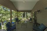 4639 Hopewell Road - Photo 54