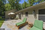 4639 Hopewell Road - Photo 55