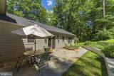 4639 Hopewell Road - Photo 56