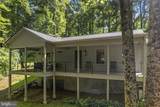 4639 Hopewell Road - Photo 57