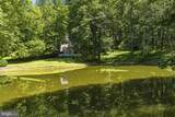 4639 Hopewell Road - Photo 58