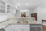 4639 Hopewell Road - Photo 6