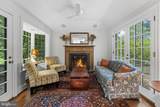 4639 Hopewell Road - Photo 7