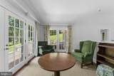 4639 Hopewell Road - Photo 9