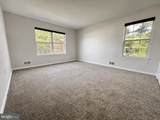 17 Barberry Court - Photo 10