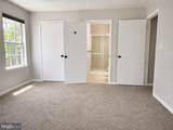 17 Barberry Court - Photo 11