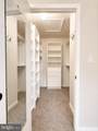 17 Barberry Court - Photo 12