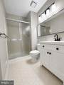 17 Barberry Court - Photo 13