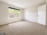 17 Barberry Court - Photo 14