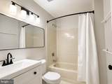 17 Barberry Court - Photo 16