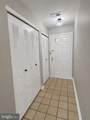 17 Barberry Court - Photo 18