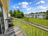 17 Barberry Court - Photo 19