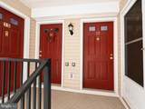 17 Barberry Court - Photo 2