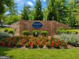 17 Barberry Court - Photo 21