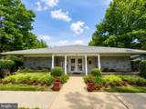 17 Barberry Court - Photo 22