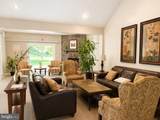 17 Barberry Court - Photo 23