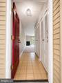 17 Barberry Court - Photo 3