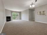 17 Barberry Court - Photo 4