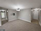 17 Barberry Court - Photo 5