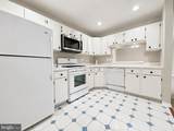 17 Barberry Court - Photo 6