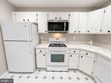 17 Barberry Court - Photo 7