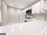 17 Barberry Court - Photo 8