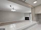 17 Barberry Court - Photo 9