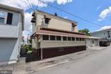 9 Hemlock Street - Photo 1