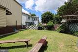 9 Hemlock Street - Photo 10