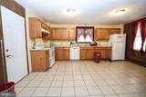 9 Hemlock Street - Photo 11