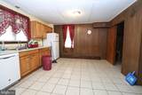 9 Hemlock Street - Photo 12