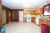 9 Hemlock Street - Photo 13