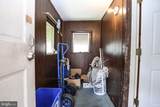 9 Hemlock Street - Photo 14