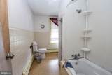 9 Hemlock Street - Photo 15