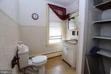 9 Hemlock Street - Photo 16
