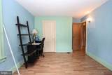 9 Hemlock Street - Photo 18