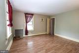 9 Hemlock Street - Photo 19