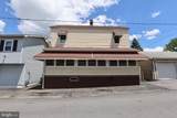 9 Hemlock Street - Photo 2