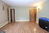 9 Hemlock Street - Photo 20