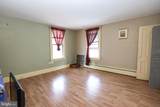 9 Hemlock Street - Photo 21