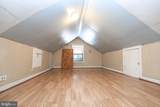 9 Hemlock Street - Photo 22
