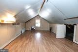 9 Hemlock Street - Photo 23