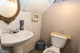 9 Hemlock Street - Photo 24