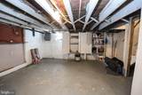 9 Hemlock Street - Photo 25