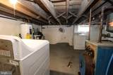 9 Hemlock Street - Photo 26
