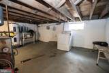 9 Hemlock Street - Photo 28